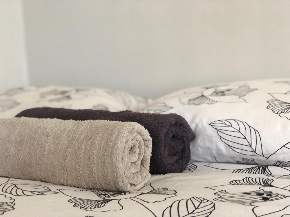 Sweethome Studio 48 City Center Аlbertinkatu Helsinki Luaran gambar